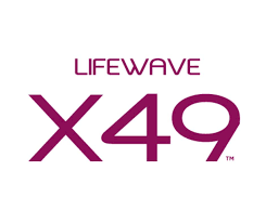 LifeWave X49 Patches®