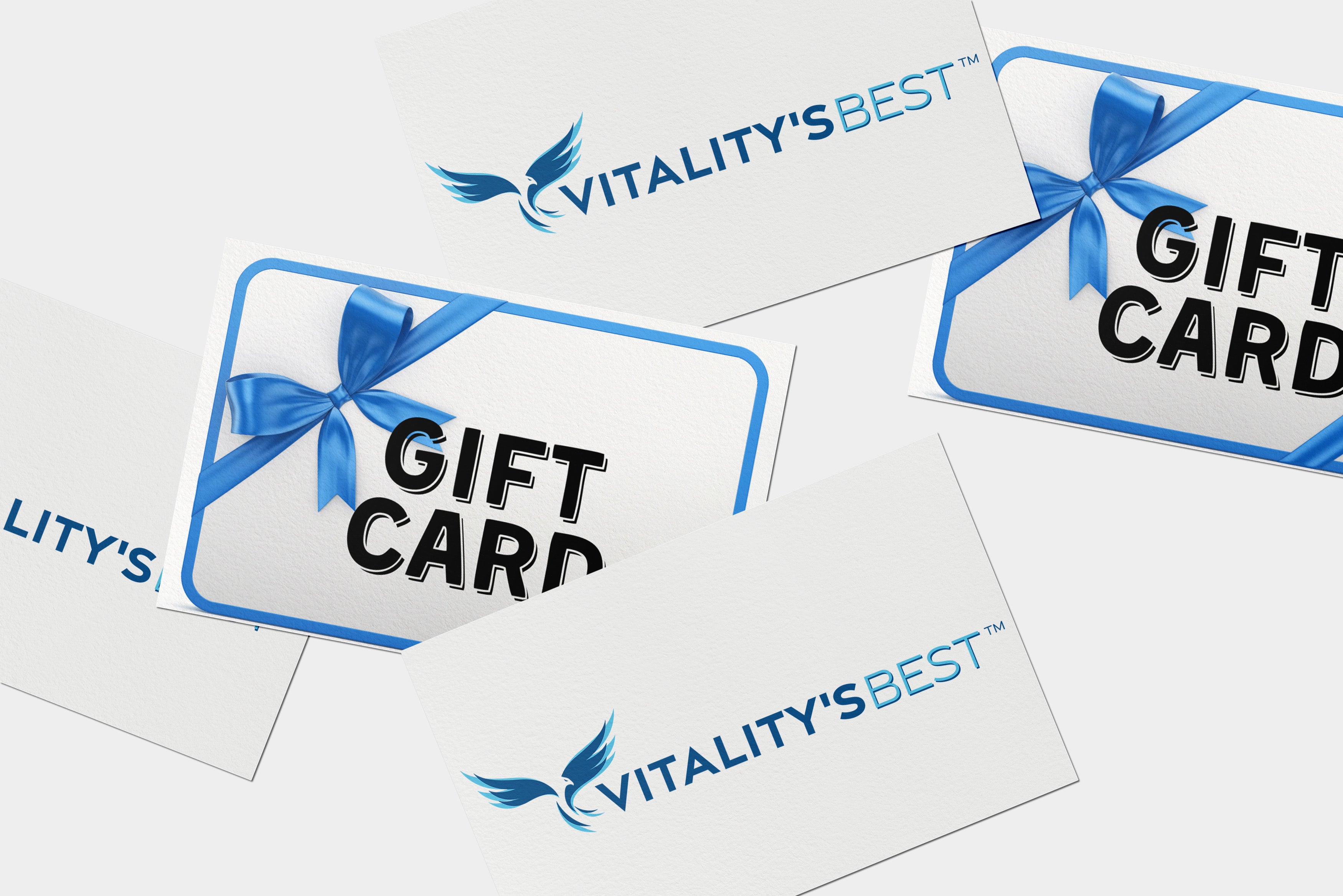 Earn Gift Cards by Giving Opinions! | Free Stuff Finder