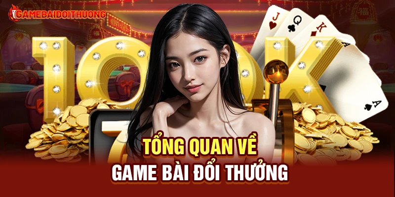 Game Bài Đổi Thưởng - Thiên Đường Giải Trí Trực Tuyến Hấp Dẫn Nhất 3 Game Bài Đổi Thưởng - Thiên Đường Giải Trí Trực Tuyến Hấp Dẫn Nhất